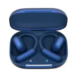 Anker Soundcore AeroFit 2 Open-Ear Earbuds – Color: Blue – Thumbnail 2