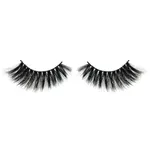 TIS Show Stopper Light-Weight Silk collection Premium quality Eyelashes – Thumbnail 3