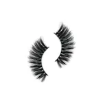 TIS Show Stopper Light-Weight Silk collection Premium quality Eyelashes – Thumbnail 1