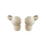 Joyroom JR-TS3 True Wireless Sleep Earbuds – Color: White – Thumbnail 2