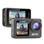 AUSEK AT-S81TR Action Camera – Thumbnail 2