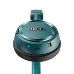Edifier W675BT Wireless Bluetooth On-Ear Headphone – Thumbnail 3