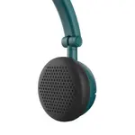 Edifier W675BT Wireless Bluetooth On-Ear Headphone – Thumbnail 4