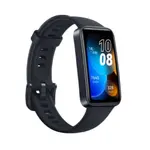 Huawei Band 8 AMOLED Display Smart Band – Color: Black – Thumbnail 3