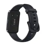 Huawei Band 8 AMOLED Display Smart Band – Color: Black – Thumbnail 4