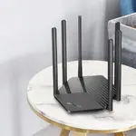 Mercusys MR50G AC1900 Wireless Dual Band Gigabit Router – Thumbnail 3