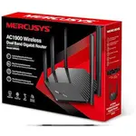 Mercusys MR50G AC1900 Wireless Dual Band Gigabit Router – Thumbnail 4