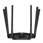 Mercusys MR50G AC1900 Wireless Dual Band Gigabit Router – Thumbnail 2