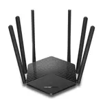 Mercusys MR50G AC1900 Wireless Dual Band Gigabit Router – Thumbnail 1