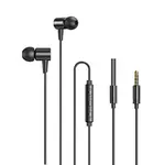 Awei L2 3.5mm In-Ear Wired Earphone – Thumbnail 3