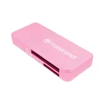 Transcend TS-RDF5R USB 3.1 Card Reader – Thumbnail 1