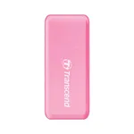 Transcend TS-RDF5R USB 3.1 Card Reader – Thumbnail 2