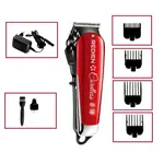 Redien RN-8128 Professional electric hair Clipper With Trimmer – Thumbnail 2