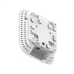 Cambium XV2-21X Indoor Wi-Fi 6 Access Point – Thumbnail 3