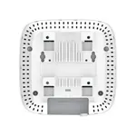 Cambium XV2-21X Indoor Wi-Fi 6 Access Point – Thumbnail 2