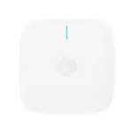 Cambium XV2-21X Indoor Wi-Fi 6 Access Point – Thumbnail 1