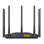 Tenda TX12 Pro v2.0 AX3000 Dual Band Gigabit Wi-Fi 6 Router – Thumbnail 3