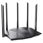 Tenda TX12 Pro v2.0 AX3000 Dual Band Gigabit Wi-Fi 6 Router – Thumbnail 2