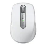 Color: White