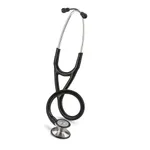 Spirit Delux Series Cardiology III Stethoscope Versatile Bouble-sided – Thumbnail 2