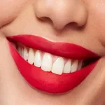 Flormar 232 Waterproof Long Lasting Lipliner Passionate Red – Thumbnail 4