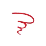 Flormar 232 Waterproof Long Lasting Lipliner Passionate Red – Thumbnail 3
