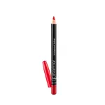 Flormar 232 Waterproof Long Lasting Lipliner Passionate Red – Thumbnail 2