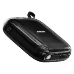 Joyroom JR-L005 Jelly 10000mAh Lightning Power Bank Black – Thumbnail 2