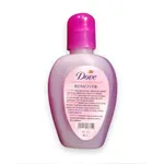 JME Dove Conditioning Nail Polish Remover 100ML – Thumbnail 2