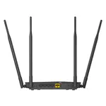 D-Link DIR-825 Gigabit Dual-Band Wi-Fi Router  – Thumbnail 3