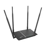 D-Link DIR-825 Gigabit Dual-Band Wi-Fi Router  – Thumbnail 2