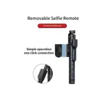 Jmary KT239 Extendable Tripod Camera/Phone Selfie Stick – Thumbnail 4