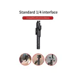 Jmary KT239 Extendable Tripod Camera/Phone Selfie Stick – Thumbnail 3