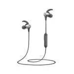 Anker Soundcore Spirit Pro Bluetooth Neckband – Thumbnail 2
