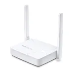 Mercusys MR20 AC750 Dual-Band Range Extender WiFi Router – Thumbnail 2