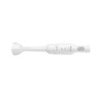 Philips HR2520/00 ProMix 400W Hand Blender  – Thumbnail 2