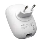 Netis E1+ 300Mbps Wireless N Range Extender – Thumbnail 2