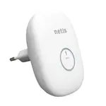 Netis E1+ 300Mbps Wireless N Range Extender – Thumbnail 1