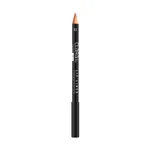 Claraline 53 Pink Brown Professional Color It Up Lip Liner – Thumbnail 2