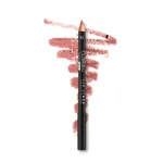 Claraline 53 Pink Brown Professional Color It Up Lip Liner – Thumbnail 1