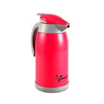 Color: Red