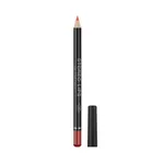 Vibely 01 Waterproof and Non-sticky Lip Liner Pencil – Thumbnail 1