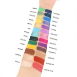 IMAGIC 56 Color Fine Powder Terraced Palette Eyeshadow – Thumbnail 4