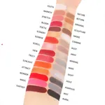 IMAGIC 56 Color Fine Powder Terraced Palette Eyeshadow – Thumbnail 5