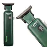 Kemei KM-5098 Professional Hair Clipper and Beard Trimmer – Thumbnail 3