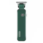 Kemei KM-5098 Professional Hair Clipper and Beard Trimmer – Thumbnail 5