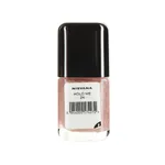 Nirvana Color Glitter Nail Enamel Hold Me 24 Nail Polish – Thumbnail 4