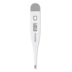 Rossmax TG100 Digital Thermometer  – Thumbnail 2