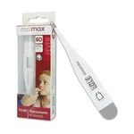 Rossmax TG100 Digital Thermometer  – Thumbnail 3