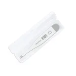 Rossmax TG100 Digital Thermometer  – Thumbnail 1